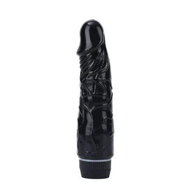 Me You Us Rambo 7 5 Realistic Vibrator