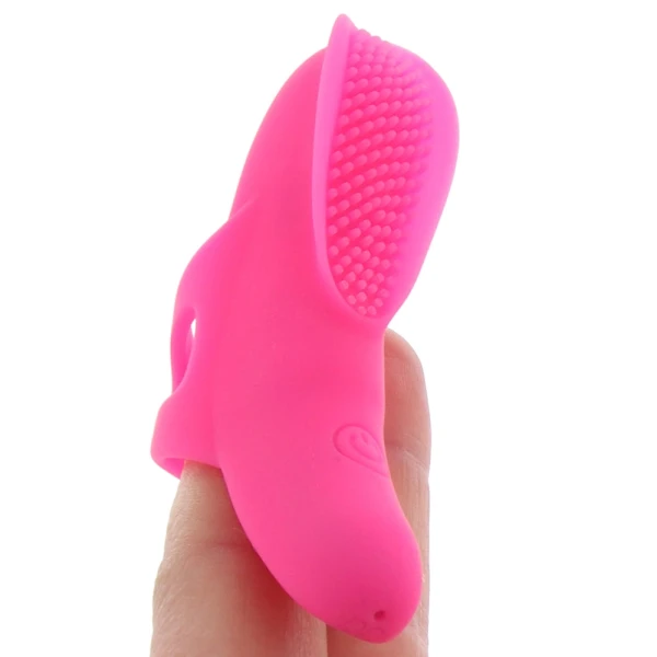 Calexotics Neon Vibes The Nubby Vibe