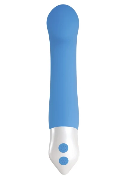 Evolved Tempest G-spot Vibrator