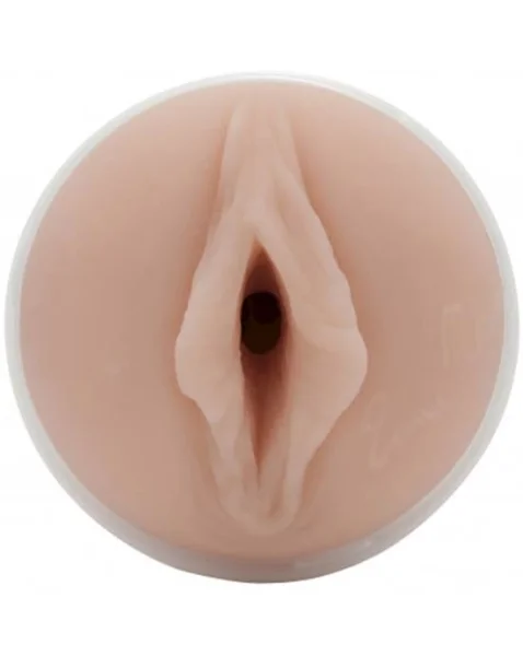 Fleshlight Girls Lana Rhoades 'destiny' Signature Sleeve