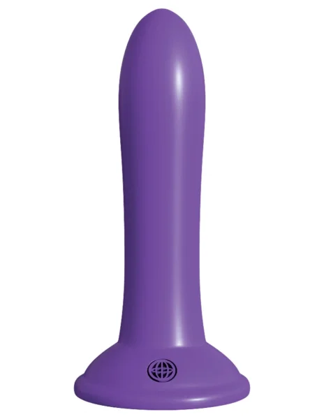 Pipedream Products Fetish Fantasy First Timers Strap-On Set — image 6 of 7