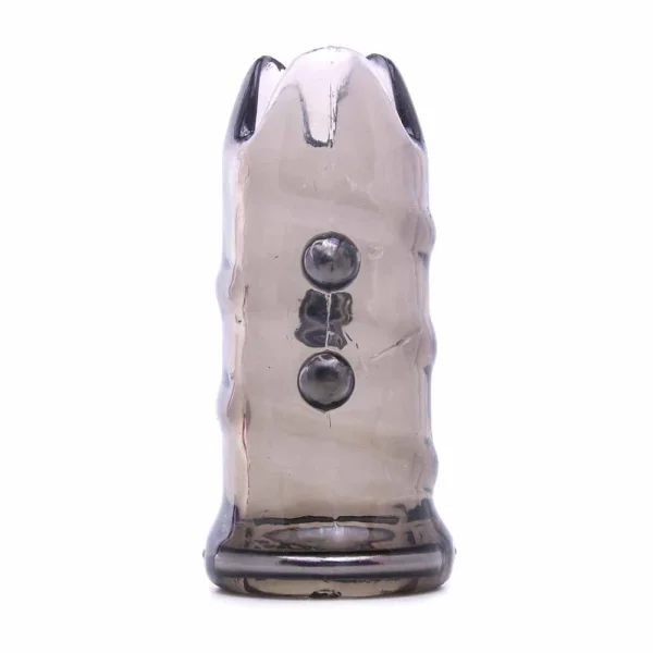 Apollo premium girth enhancer