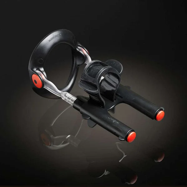 MaleEdge Pro Kit
