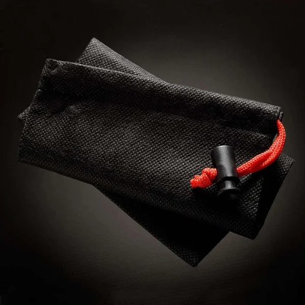 MaleEdge Pro Kit
