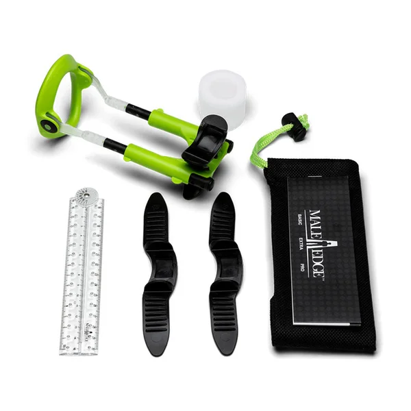 MaleEdge Extra Kit
 — image 3 of 10