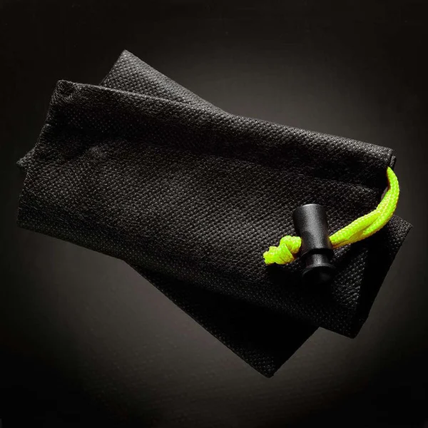 MaleEdge Extra Kit
 — image 6 of 10