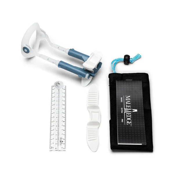 MaleEdge Basic Kit
 — image 4 of 10