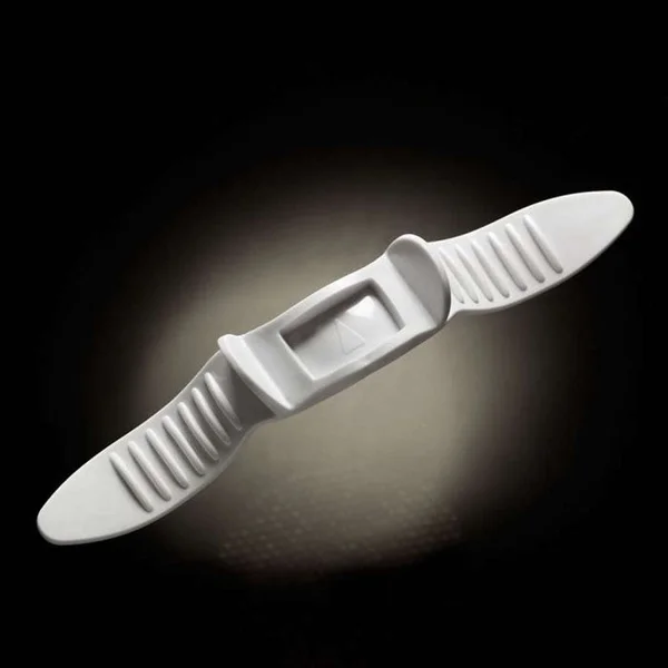 MaleEdge Basic Kit
 — image 7 of 10