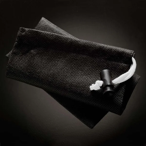MaleEdge Basic Kit
 — image 9 of 10