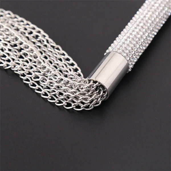 MAGIC TOUCH WHIP METAL STORM — image 5 of 6