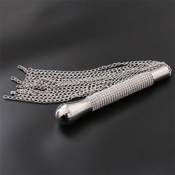 MAGIC TOUCH WHIP METAL STORM — image 6 of 6