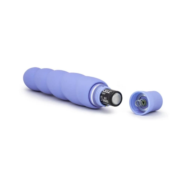 Anastasia Silicone Vibe — image 15 of 25