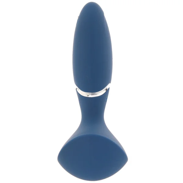 Satisfyer Mini Wand-er Vibe