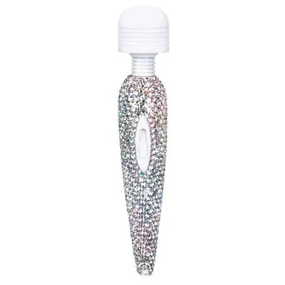 BodyWand Limited Edition Diamond Massager