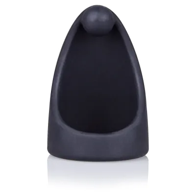 Swingo Sling 6 Count Box Black