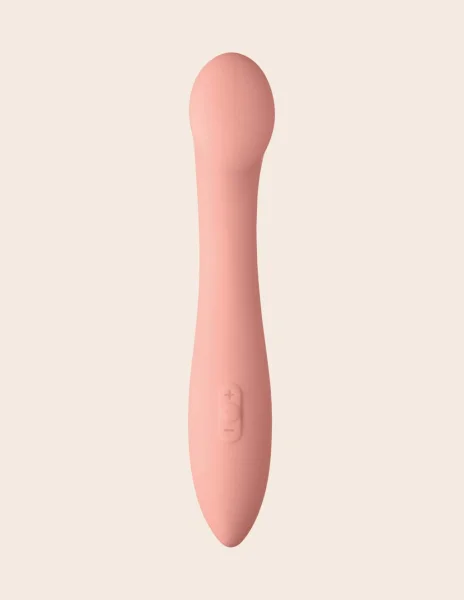 Goodful Wild Flower Massager