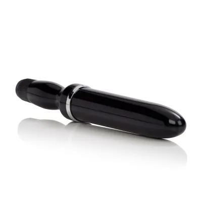 Colt the Prowler Vibe Black