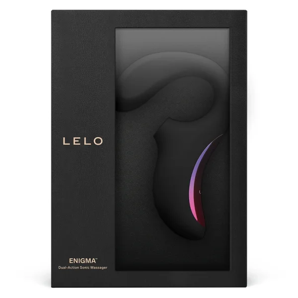 LELO ENIGMA Cruise