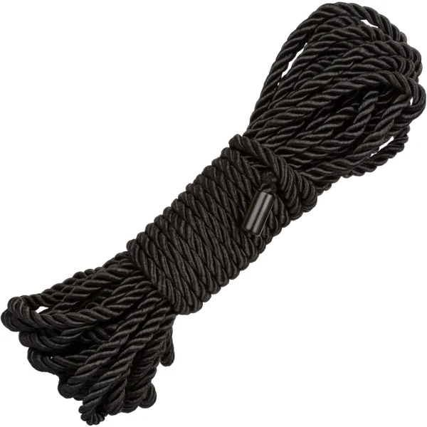 Boundless Multi Use 10 Metre Rope