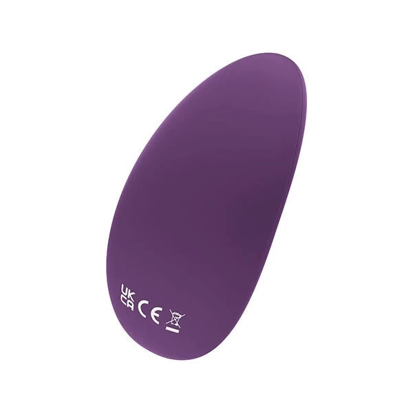 LELO Lily 3 Mini Personal Massager