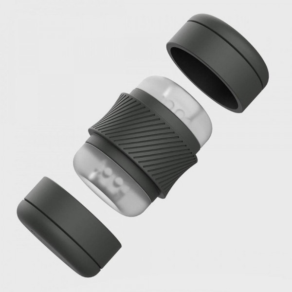 B Swish Bhandy Classic Pearl Masturbation Sleeve