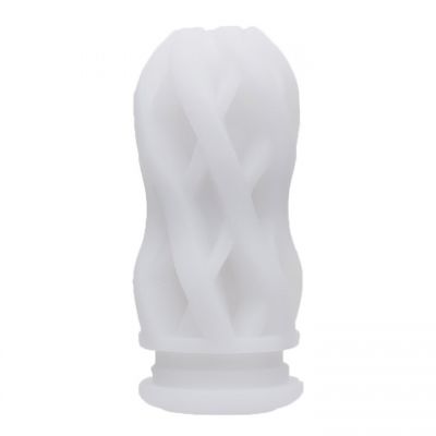 TENGA Air Tech Regular Cup Masturbator