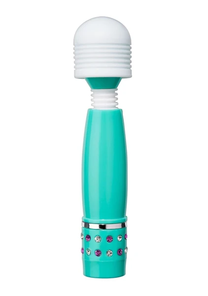 Cloud 9 Mini Massager — image 9 of 16