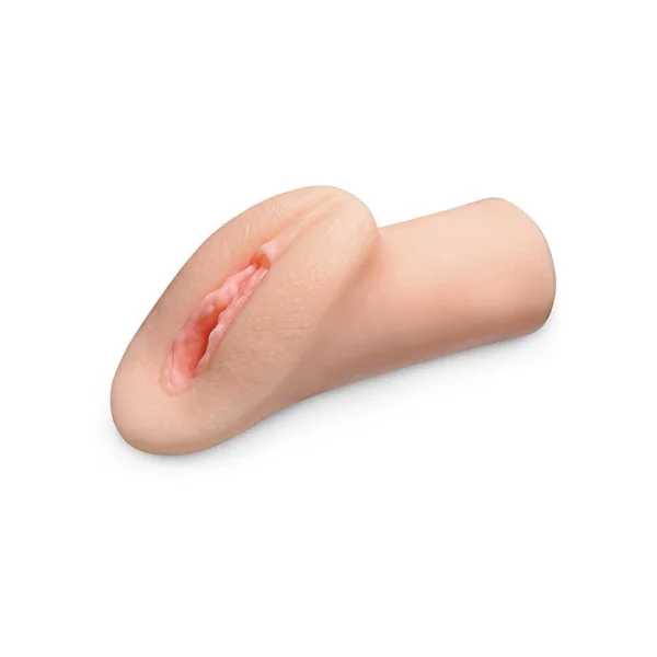 PDX PLUS Perfect Pussy Glory Stroker