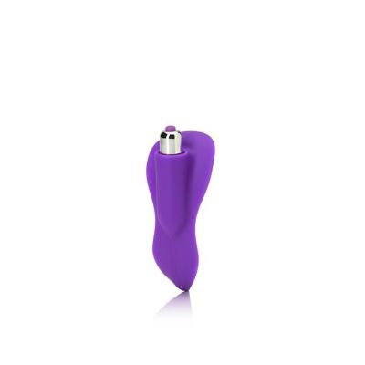 Panty Play 5 Inch