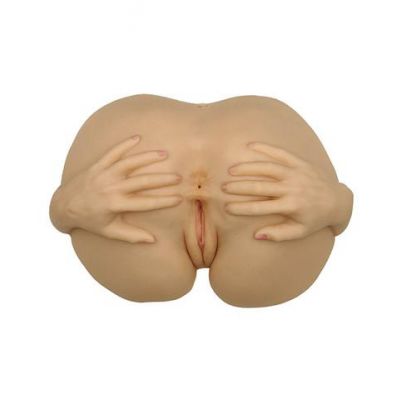 Wildfire Cel Series Ashley Sex Doll Sex Toy