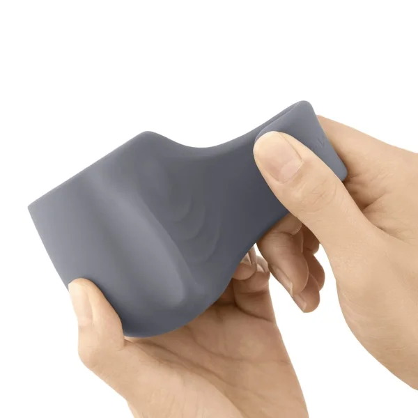 Le Wand Loop Silicone Penis Attachment — image 11 of 20