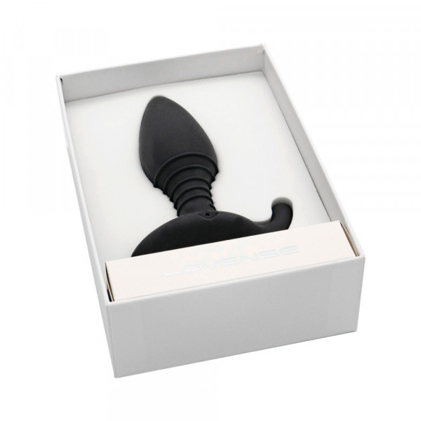 Lovense Rechargeable Hush 1.5 In. — image 4 of 15