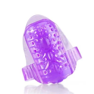 The Ling O Vibrating Tongue Ring Each