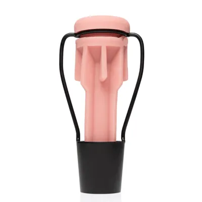 Fleshlight Stand Dry