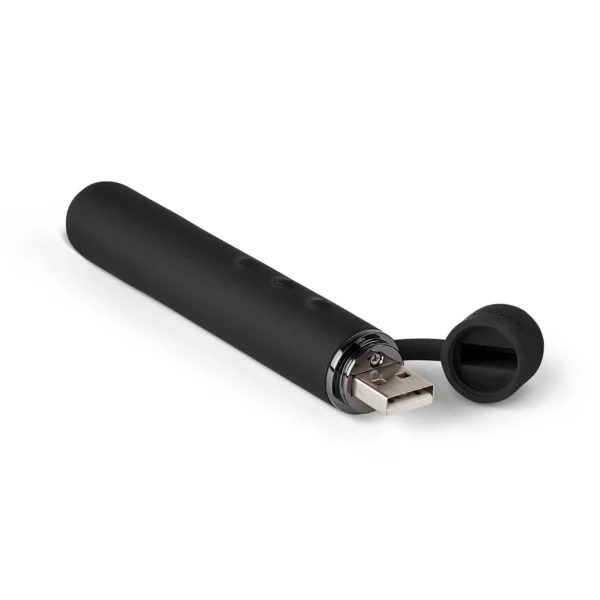 Le Wand - Chrome Mini Vibes - Baton — image 4 of 18