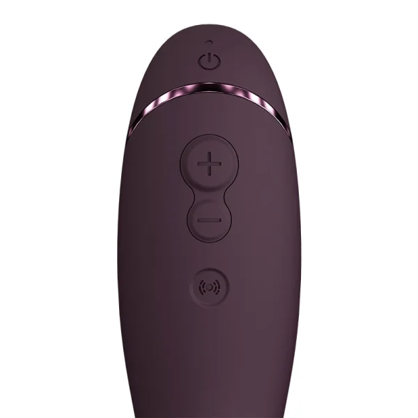 Womanizer - OG - G-Spot Vibrator