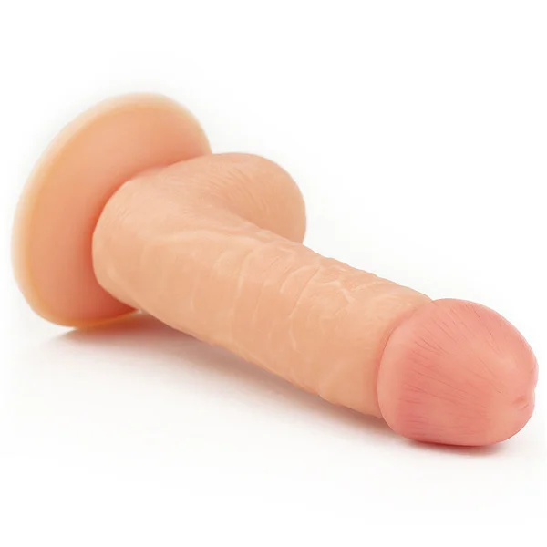 The Ultra Soft Dude
 — image 15 of 19