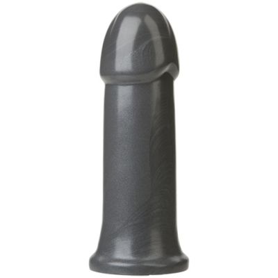 American Bombshell B 7 Torpedo