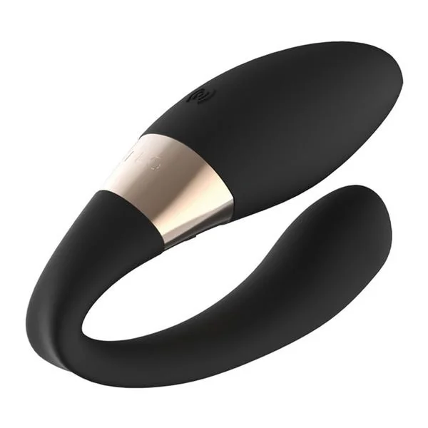 Lelo Tiani Harmony Couples Vibrator with App