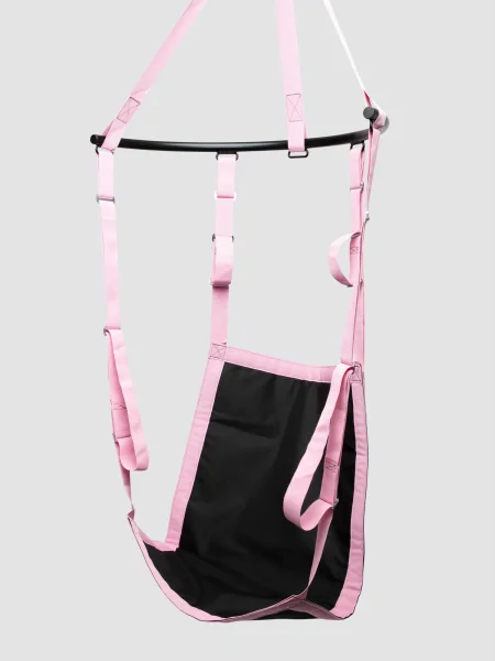 Bed of Roses Sex Sling