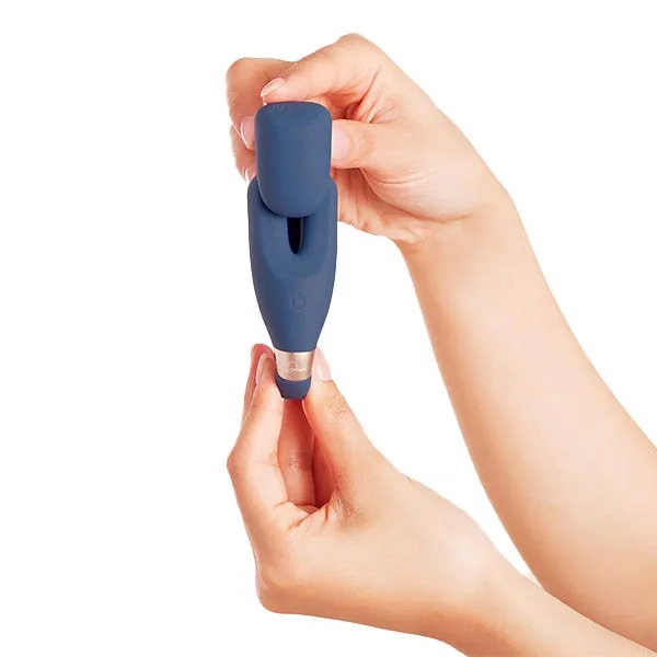 Deia The Wearable Couple's Vibrator