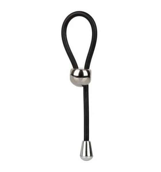 Calexotics  E-Z Cinch Silicone Lasso — image 5 of 8