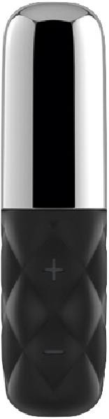 Satisfyer Mini Sparkling Darling