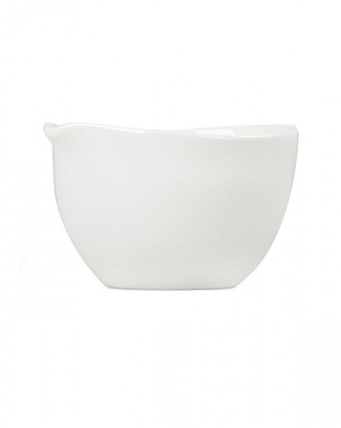 Massage Candle Frangipani - White -