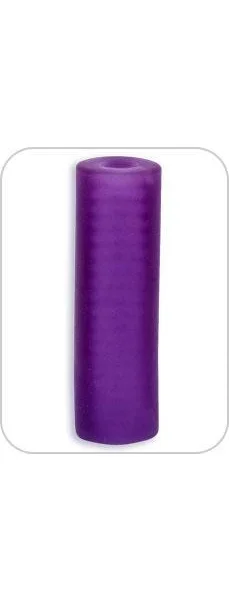The Tube Love Glove Ur3 - Purple