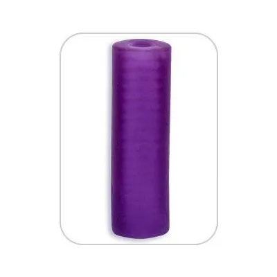 The Tube Love Glove Ur3 Purple