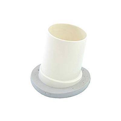 Hydromax7 Comfort X30 Long Insert
