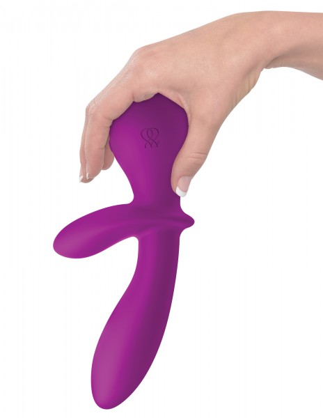 G-Rabbit Vibrator