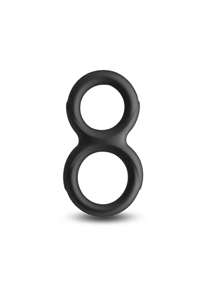 Renegade Twofold C-Ring