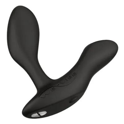 We Vibe Vector Prostate Rabbit Vibrator